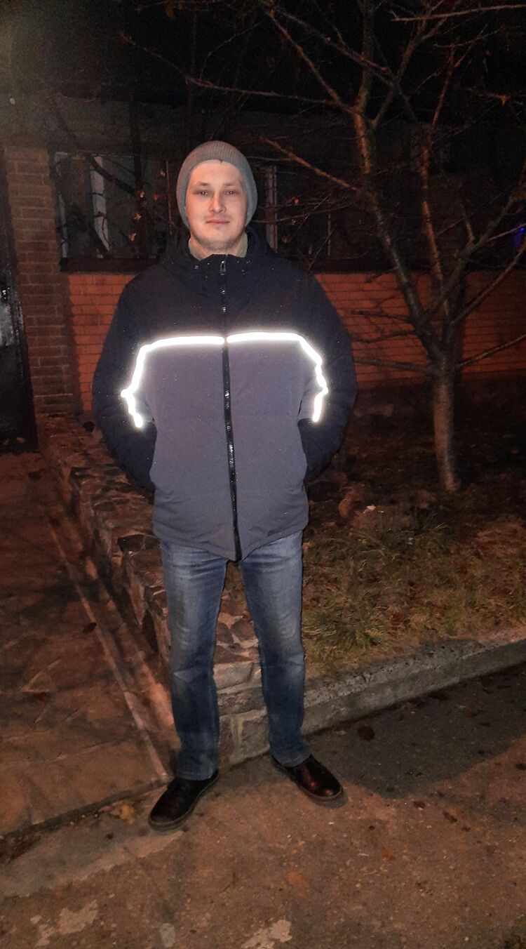  ,   , 26 ,     , c , 