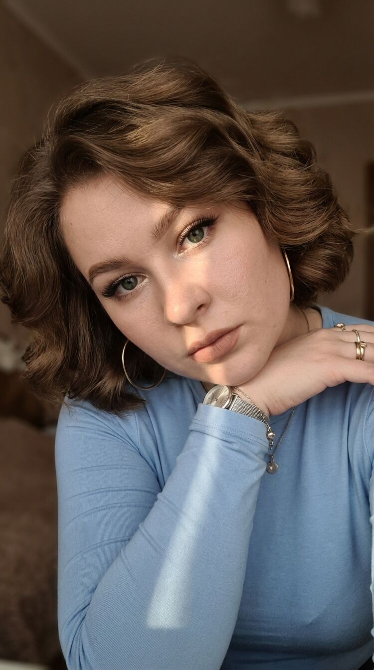 ���� 56160747 ������� ����, 24 ����, ���� ���������� � �������������