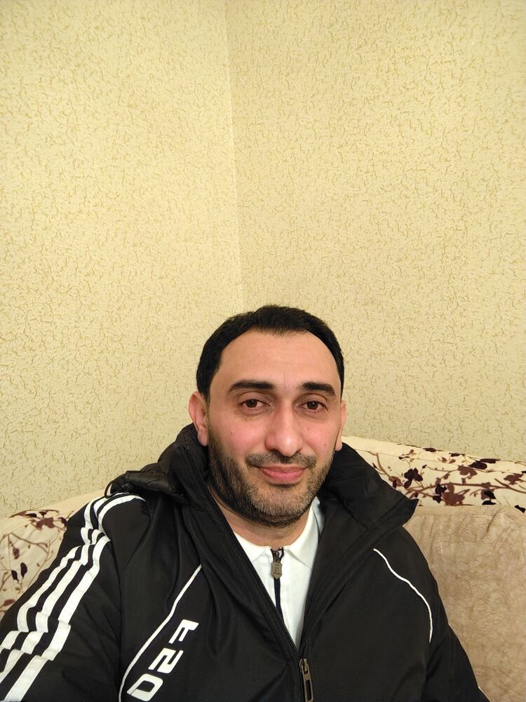 ���������� �������, ���� ������� ��������, 47 ���, ������������ ��� ������, ����� � ���������