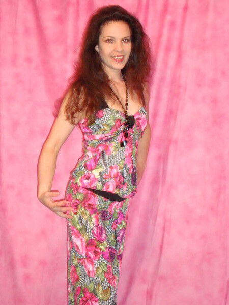  ,   Ceren, 41 ,   ,   , c 