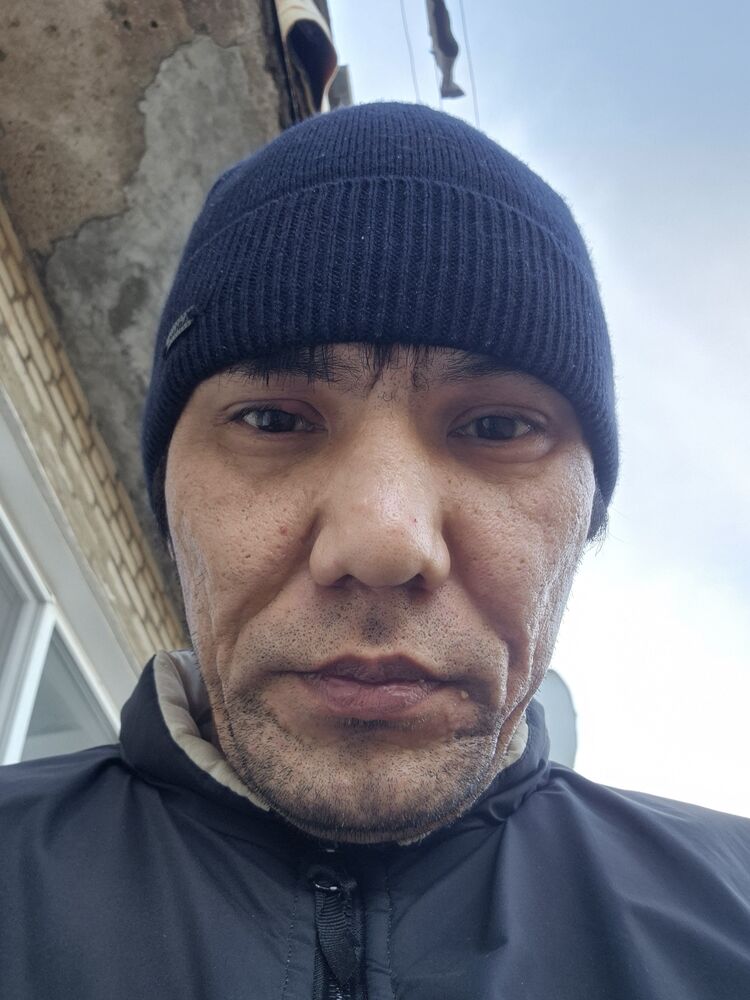 ���� 55998637 ������� Kairat, 39 ���, ���� ���������� � ������������