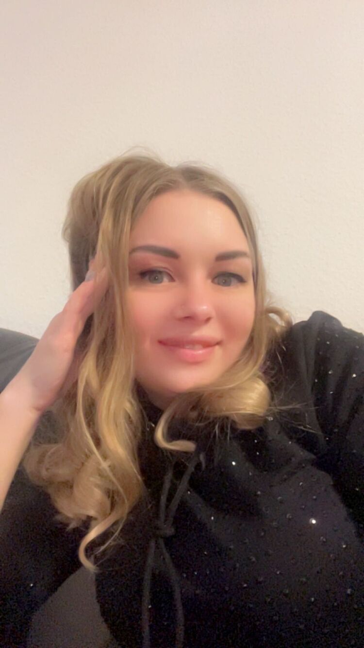 ���� 55134317 ������� �������, 38 ���, ���� ���������� � Steinfeld