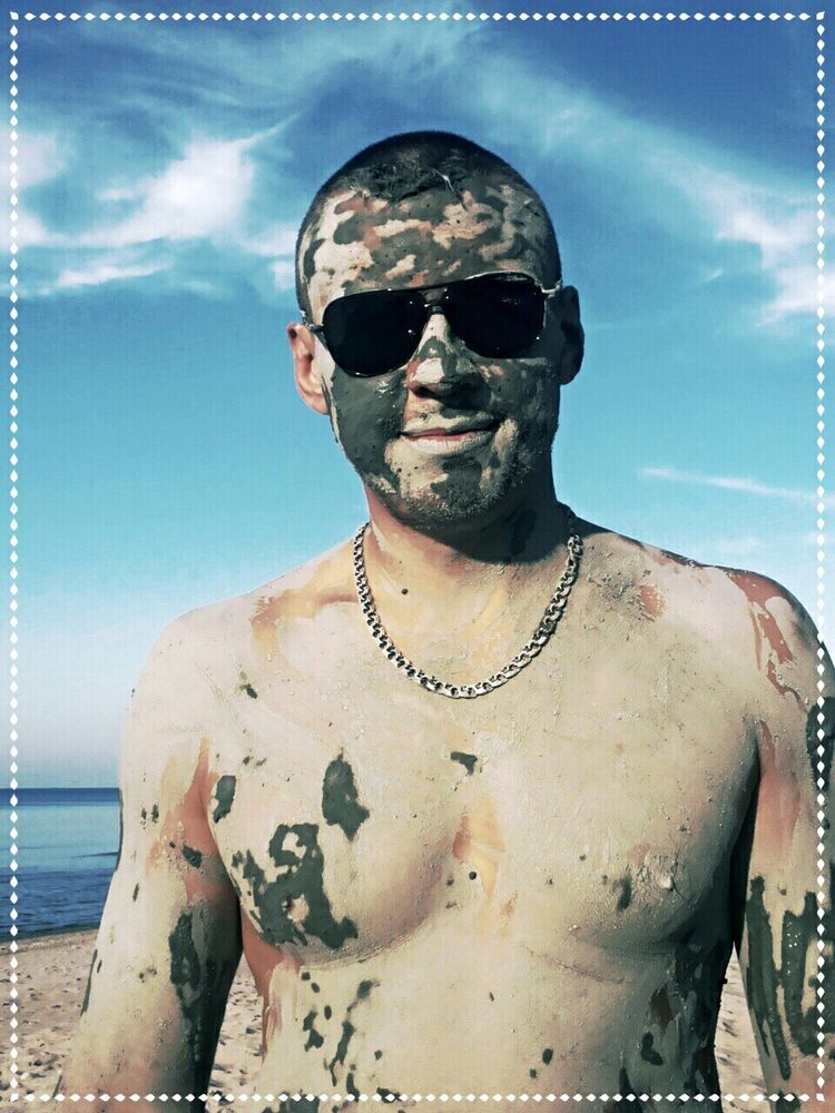 ���� 37530347 ������� Vladimir, 41 ���, ���� ���������� � ������������