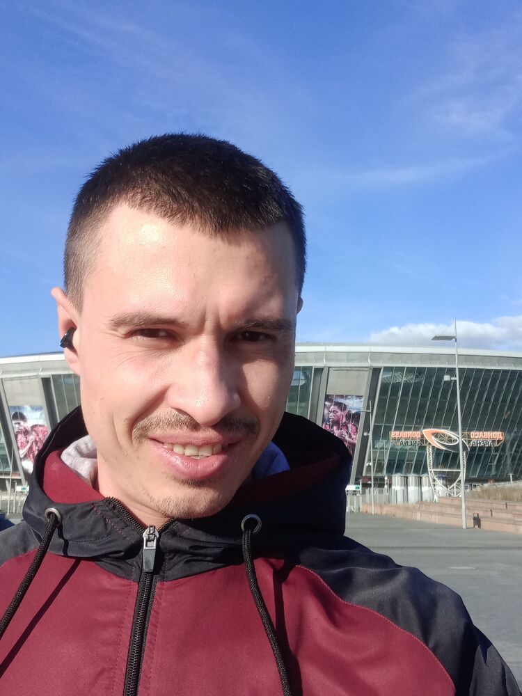 ���� 44142577 ������� ����, 35 ���, ���� ���������� � �������