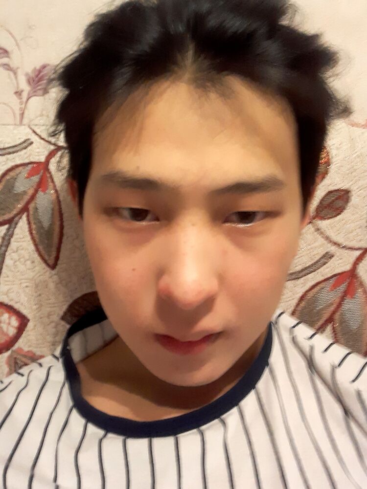  -,   , 21 ,   ,   