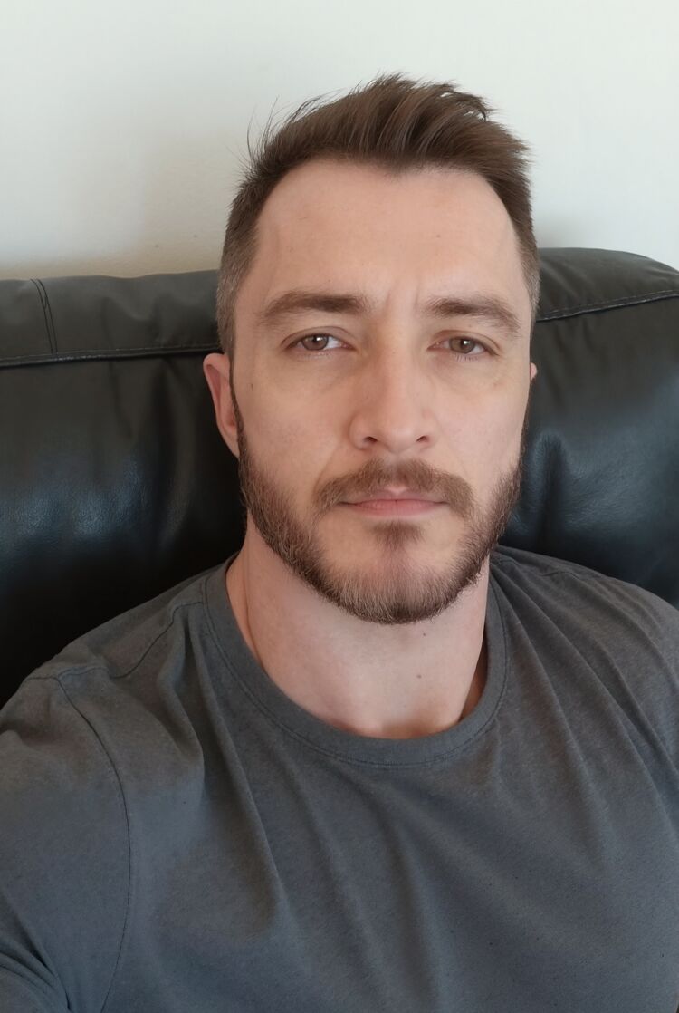 ���������� ������, ���� ������� ������, 41 ���, ������������ ��� ������, ����� � ���������, c�������� ���������