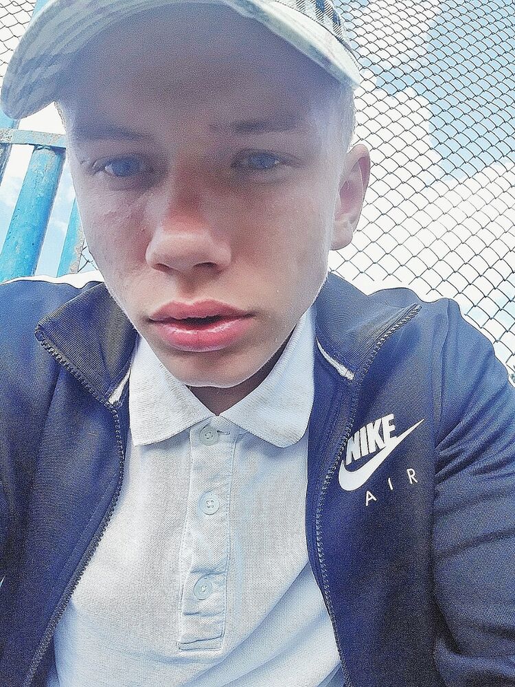  ,   , 24 ,   ,   , c 