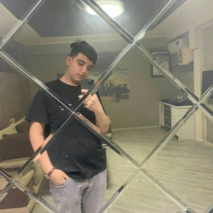  ,   , 23 ,   ,   