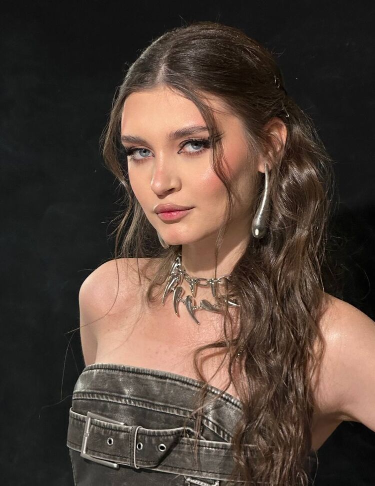 ���� 50046377 ������� �����, 19 ���, ���� ���������� � ������