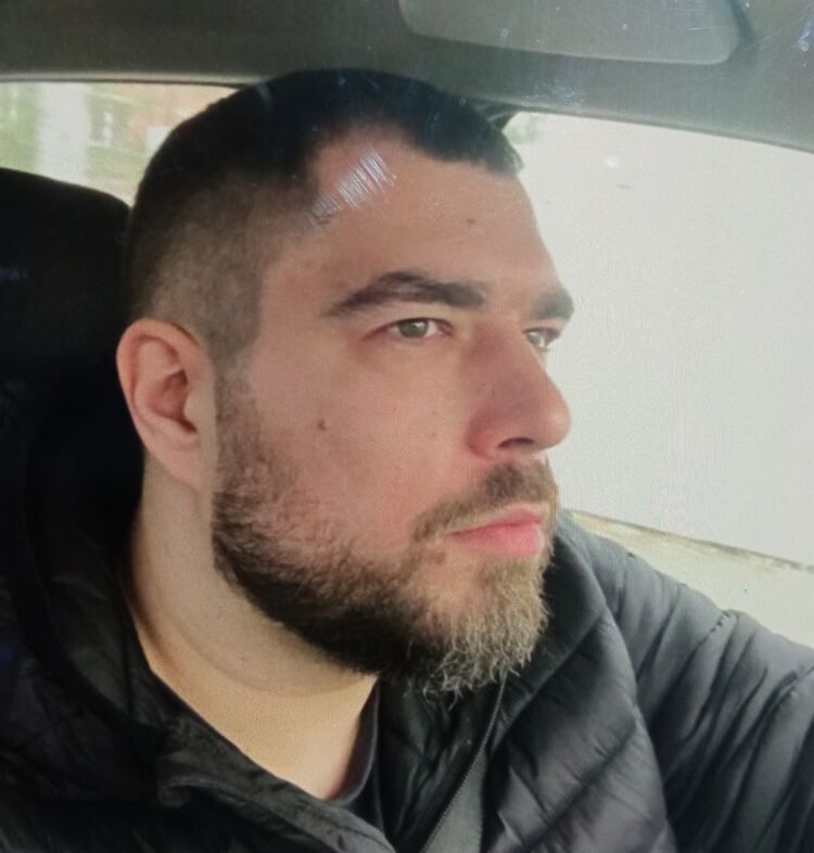 ���� 55686607 ������� �������, 41 ���, ���� ���������� � ����������