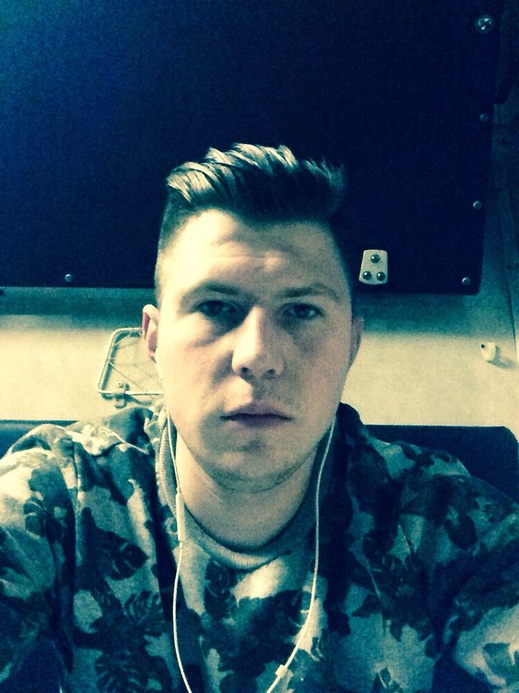 ���������� �����, ���� ������� ������, 34 ����, ������������ ��� ������