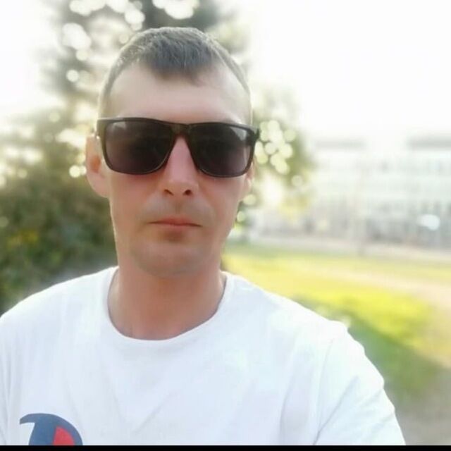  ,   , 36 ,   ,   