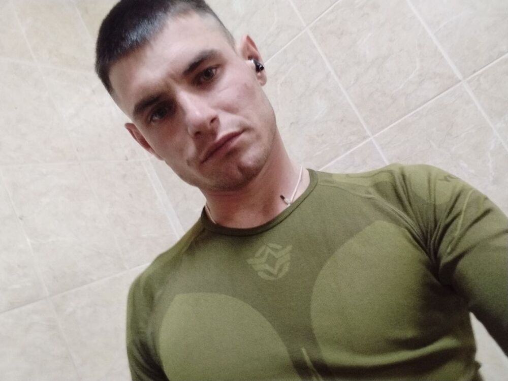  46283717  , 26 ,    
