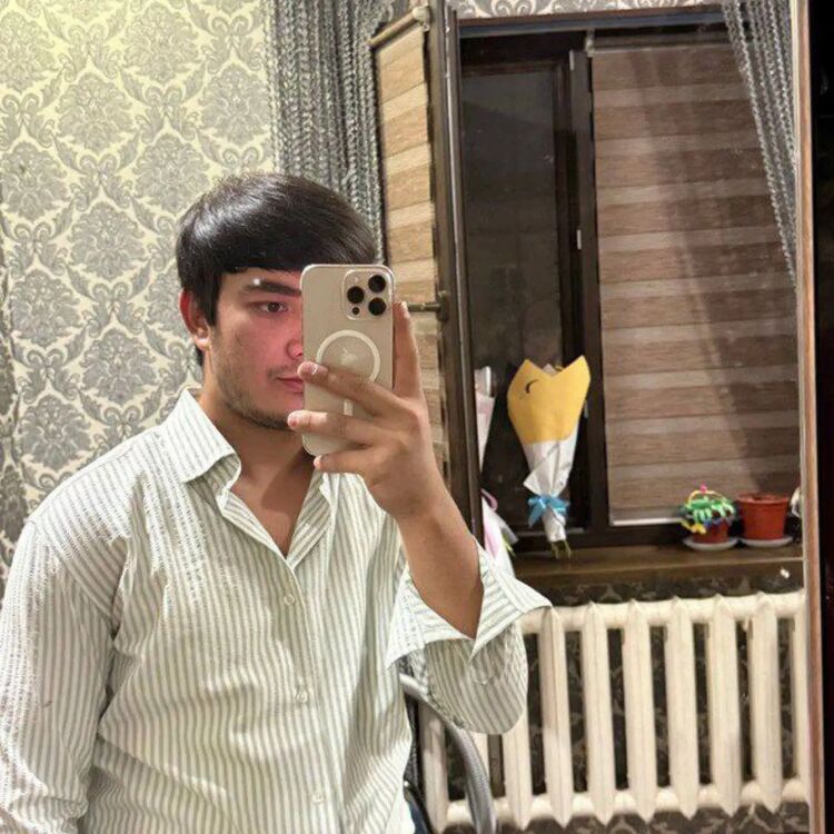 ���� 56172637 ����� USA, 21 ���, ���� ���������� � ��������