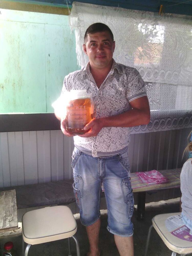  25374667  , 42 ,    