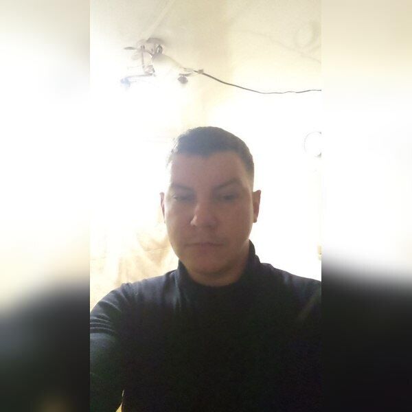 43089247  , 34 ,    -