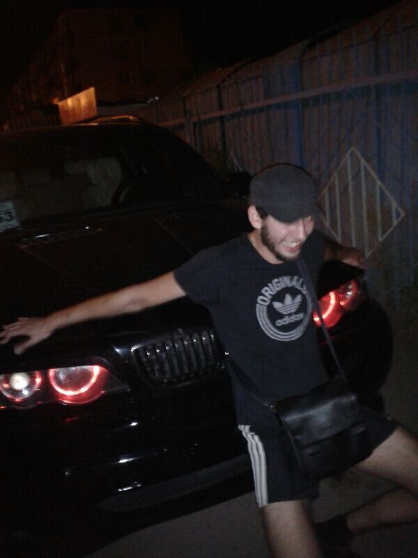 ���� 25472087 ������� �����, 35 ���, ���� ���������� � ���������