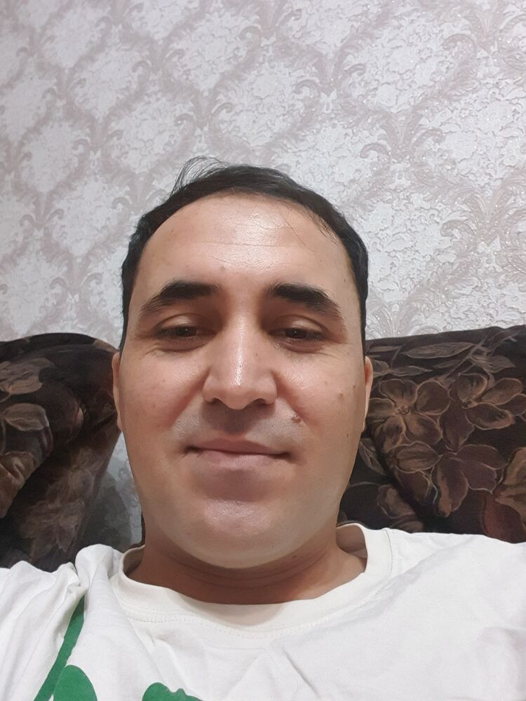 ���� 54787537 ������� �����, 27 ���, ���� ���������� � ���������