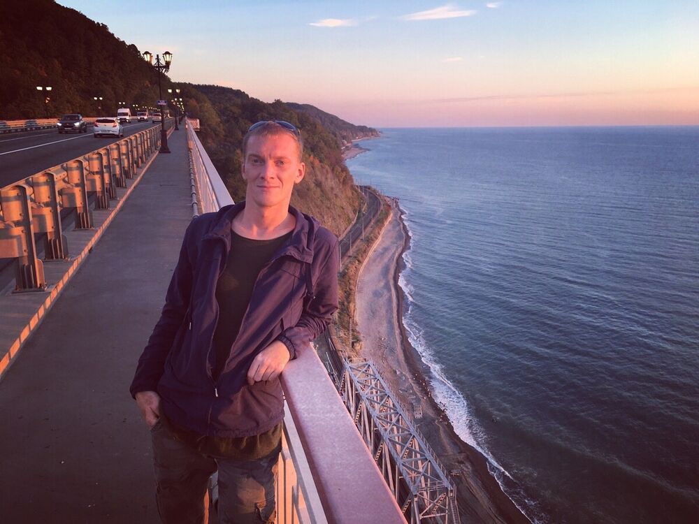 ���� 19999677 ������� ���������, 35 ���, ���� ���������� � ������