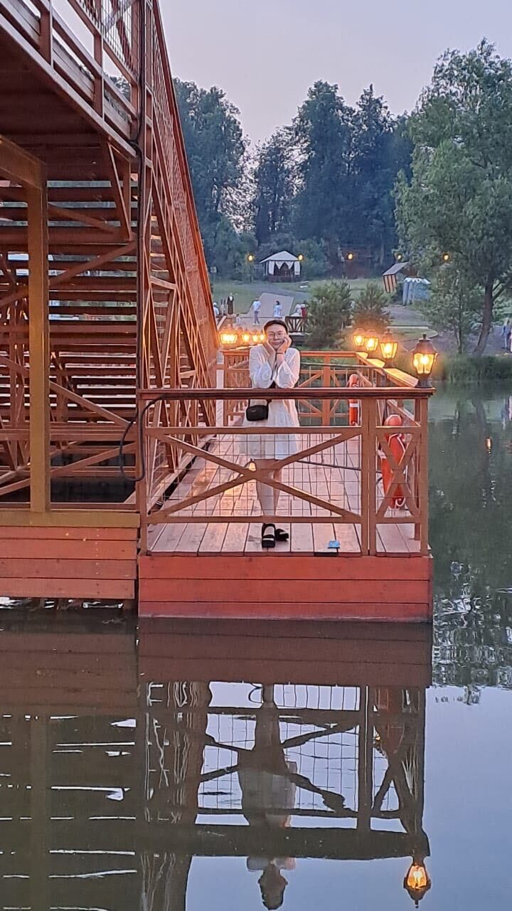  ,   , 45 ,  