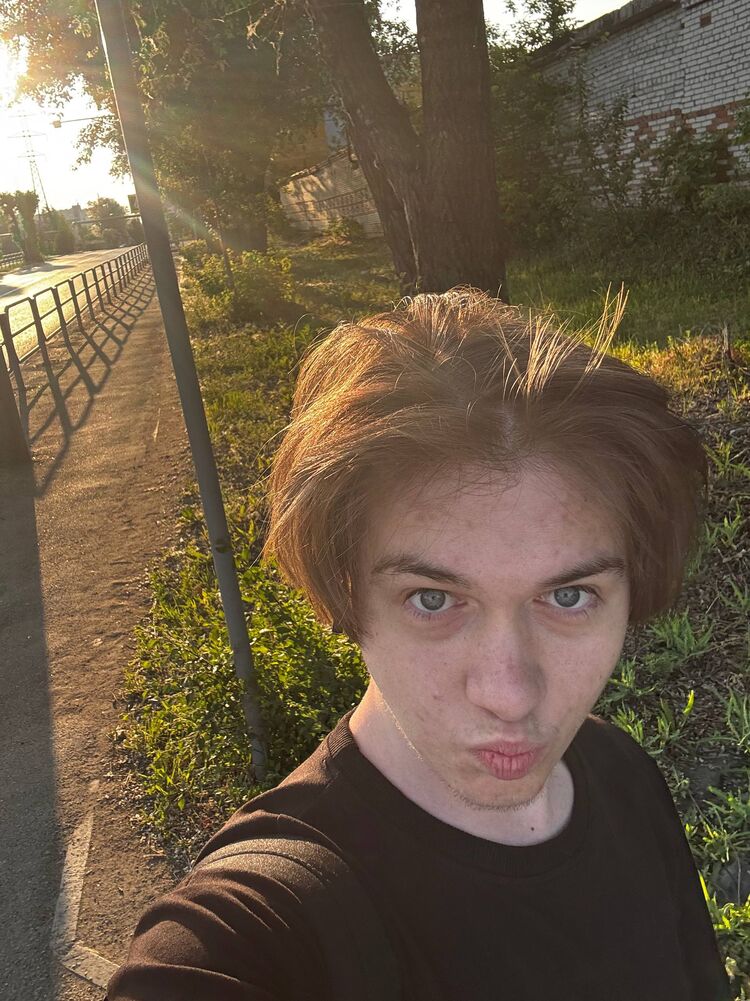 ���� 55650537 ����� ������, 20 ���, ���� ���������� � �������