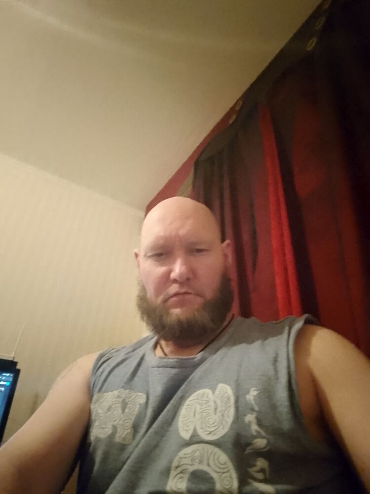  46734447  , 46 ,    