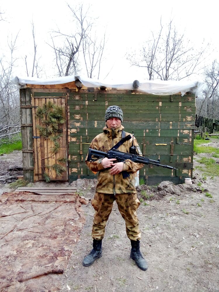 ���� 33835597 ������� ����, 34 ����, ���� ���������� � �����������