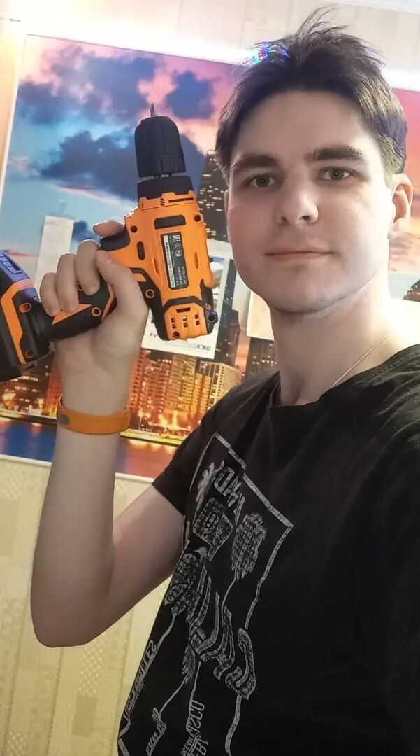   ,   , 27 ,   ,   , 