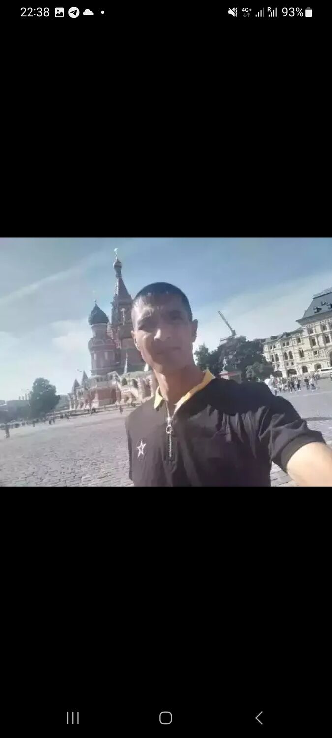  -,     , 39 ,   ,   