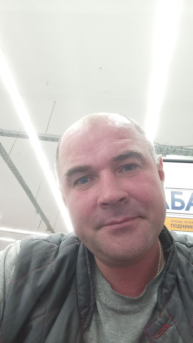 ���� 38095067 ������� ���������, 45 ���, ���� ���������� � ������