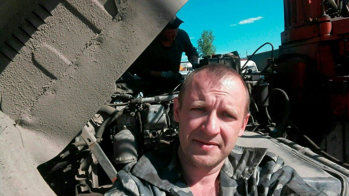  12969417  , 40 ,    