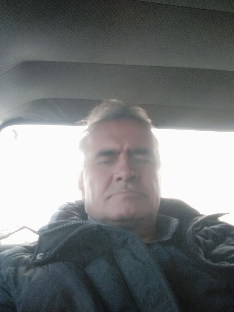  ,   , 56 ,   ,   , c 
