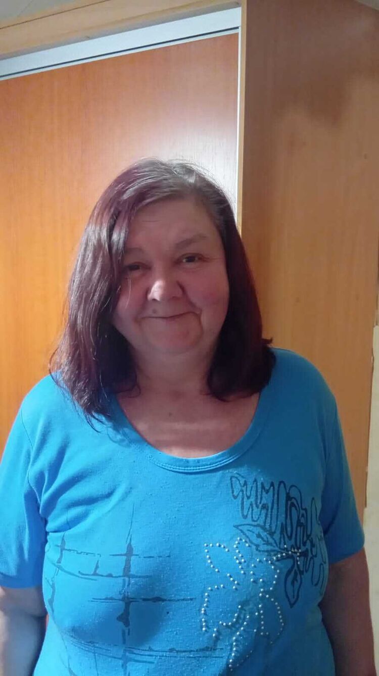  ,   , 54 ,   c 