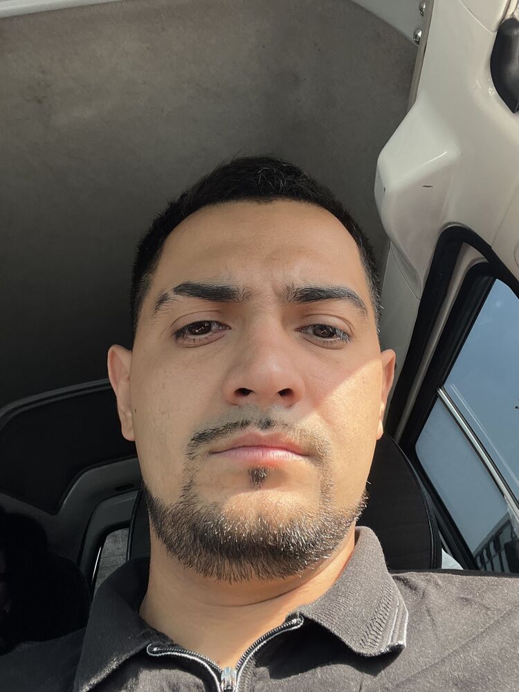 ���������� �������, ���� ������� ������, 33 ����, ������������ ��� ���������