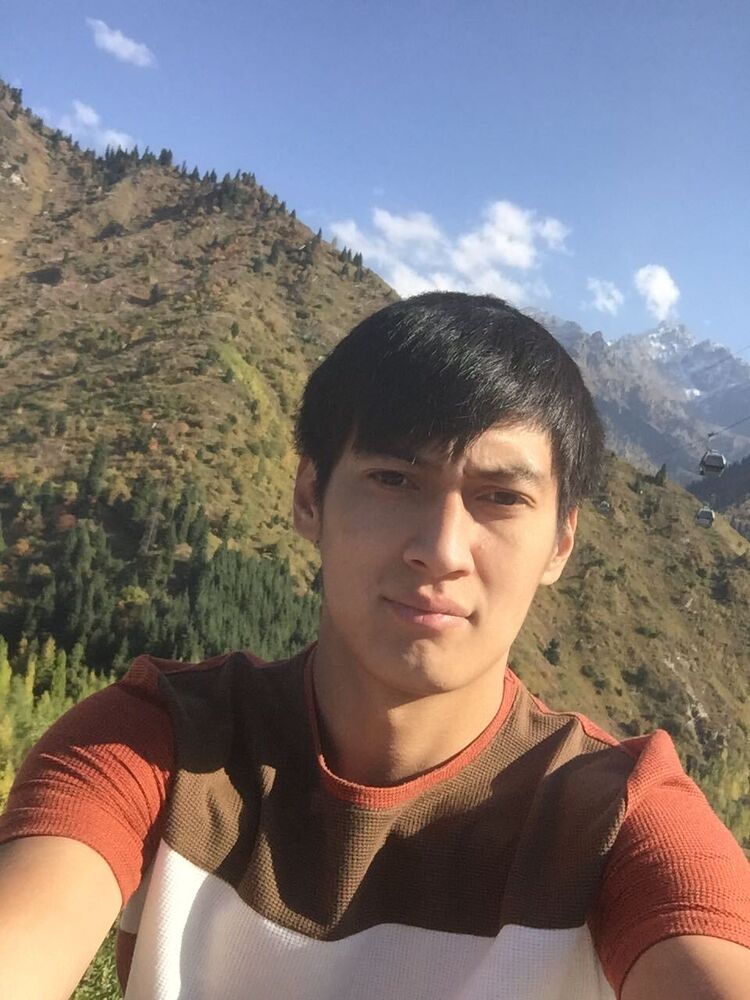 ���������� ������, ���� ������� �����������, 30 ���, ������������ ��� ������, ����� � ���������, c�������� ���������, ���������