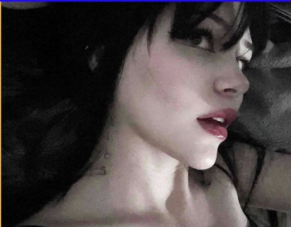 ���������� ������, ���� ������� ���, 24 ����, ������������ ��� ������, ����� � ���������