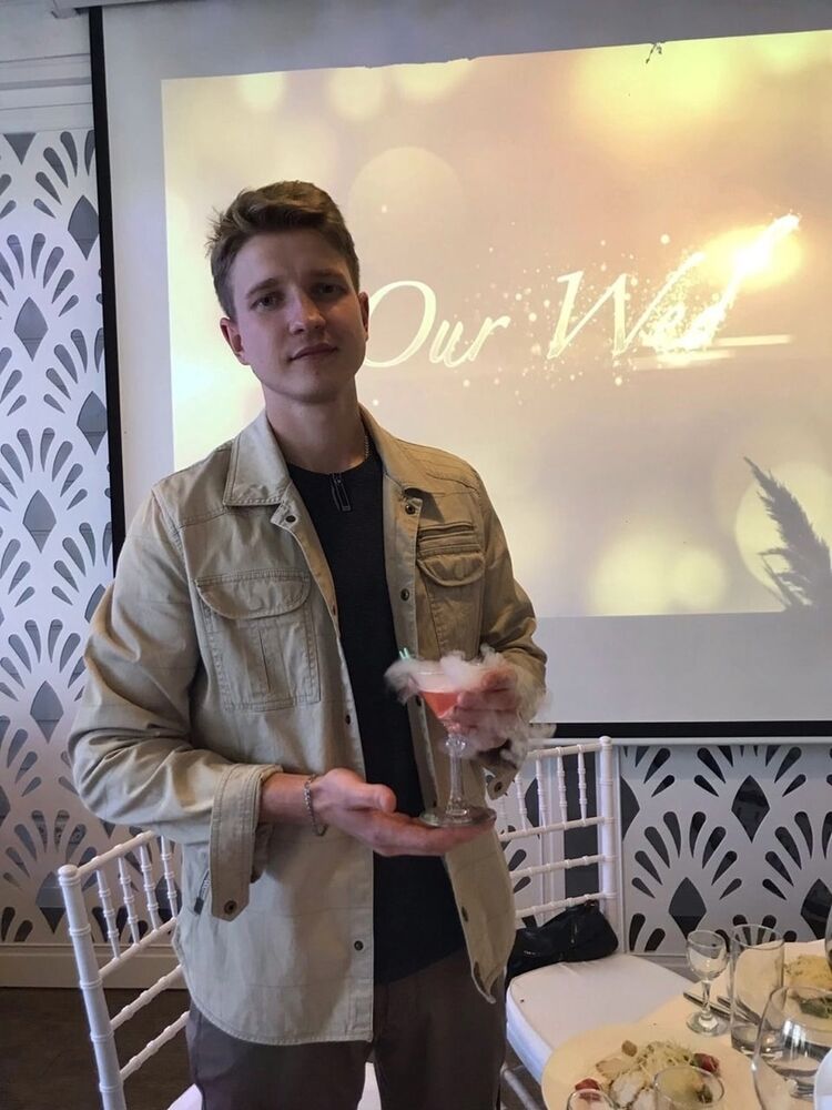 ���� 34994237 ������� ����, 28 ���, ���� ���������� � ������