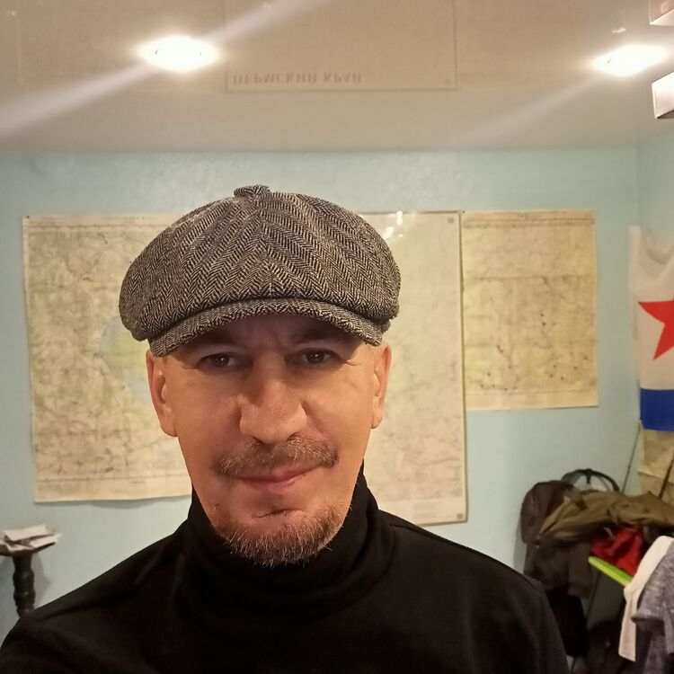  ,   , 59 ,   c , 