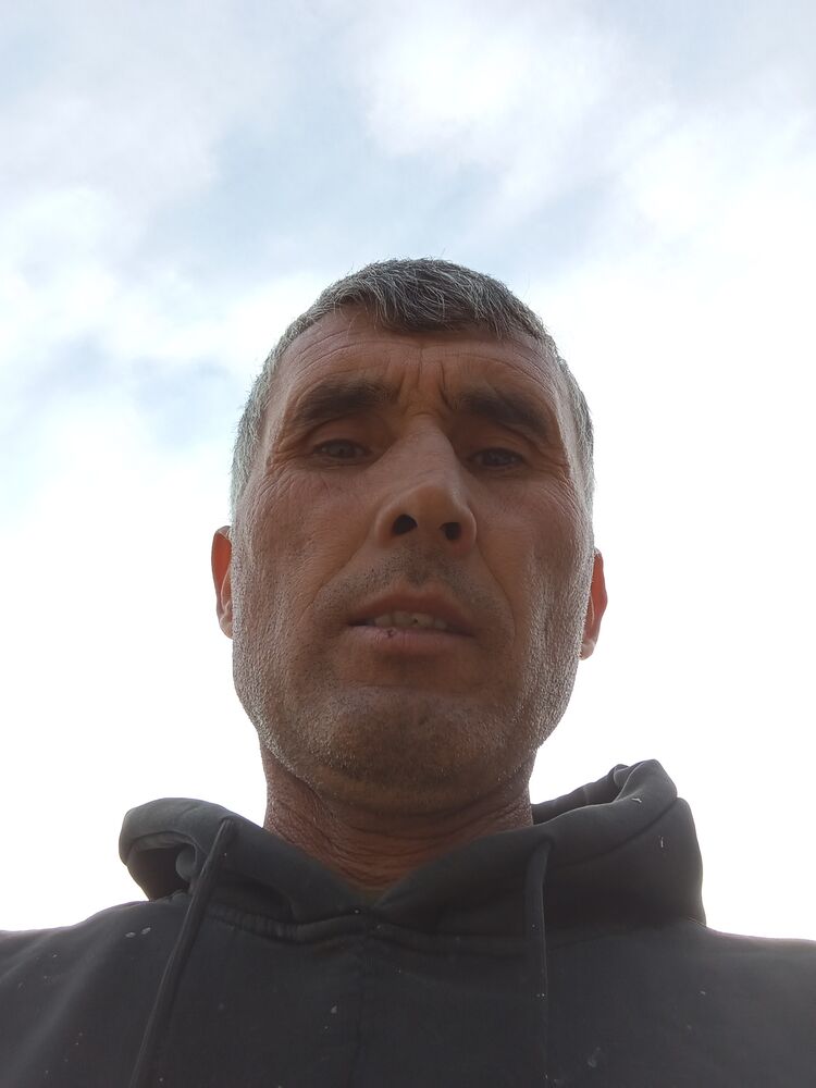 ���� 43570757 ������� ������, 45 ���, ���� ���������� � �������-��-����