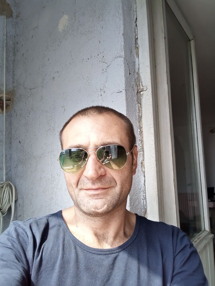 ���� 24998317 ������� Marin, 45 ���, ���� ���������� � ��������