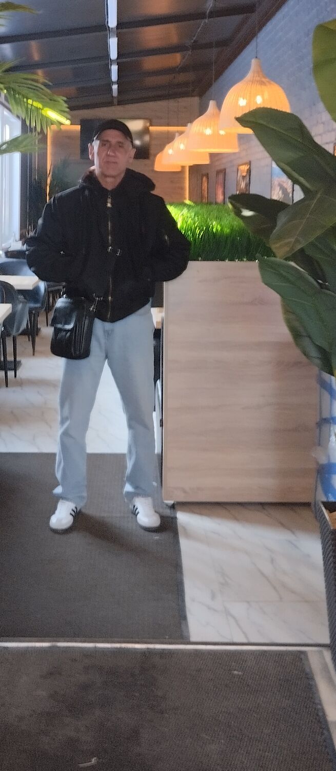 ���� 50292197 ������� ������, 53 ����, ���� ���������� � ����������