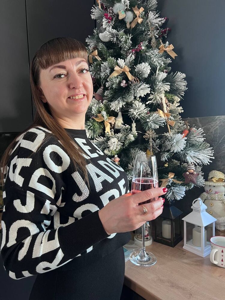 ���������� ��������, ���� ������� ����, 44 ����, ������������ ��� ����� � ���������, c�������� ���������, ���������