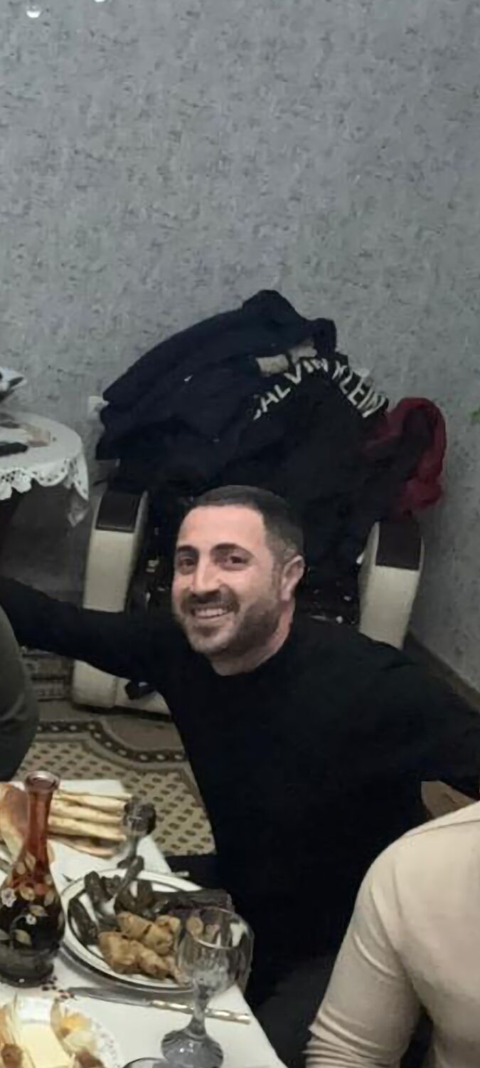 ���� 55642637 ������� Mher, 34 ����, ���� ���������� � �������