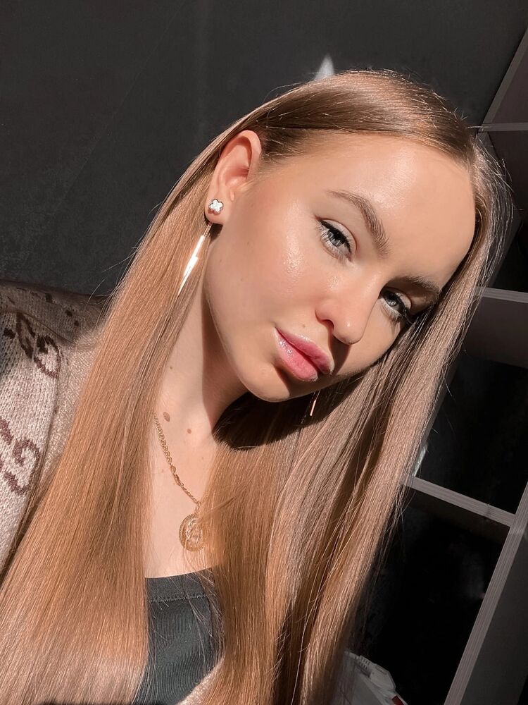 ���������� �����������, ���� ������� ���������, 23 ����, ������������ ��� ������, ����� � ���������, c�������� ���������