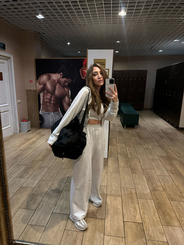 ���� 38028187 ������� ������, 34 ����, ���� ���������� � ������