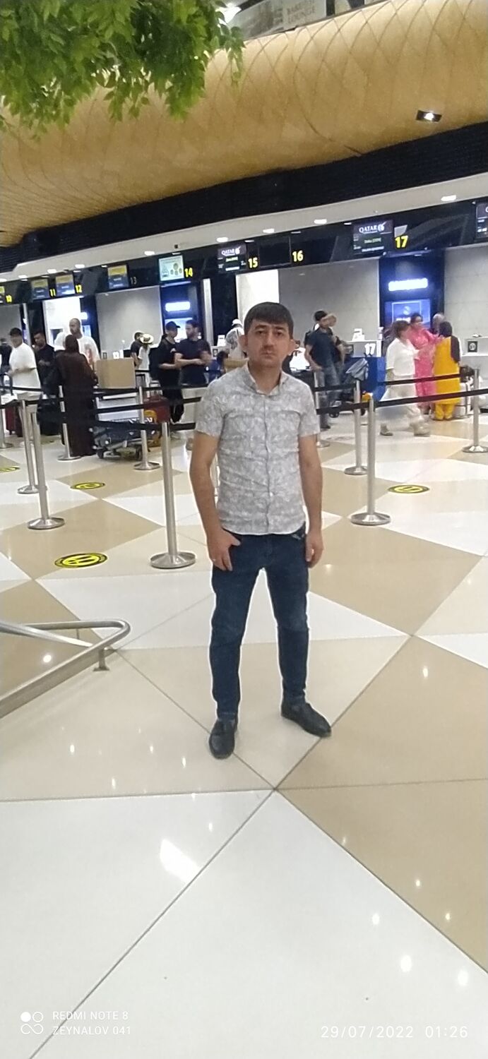  ,   Edik, 35 ,   ,   