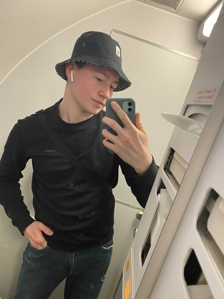 ���������� ��������, ���� ������� ������, 26 ���, ������������ ��� ������, ����� � ���������, c�������� ���������