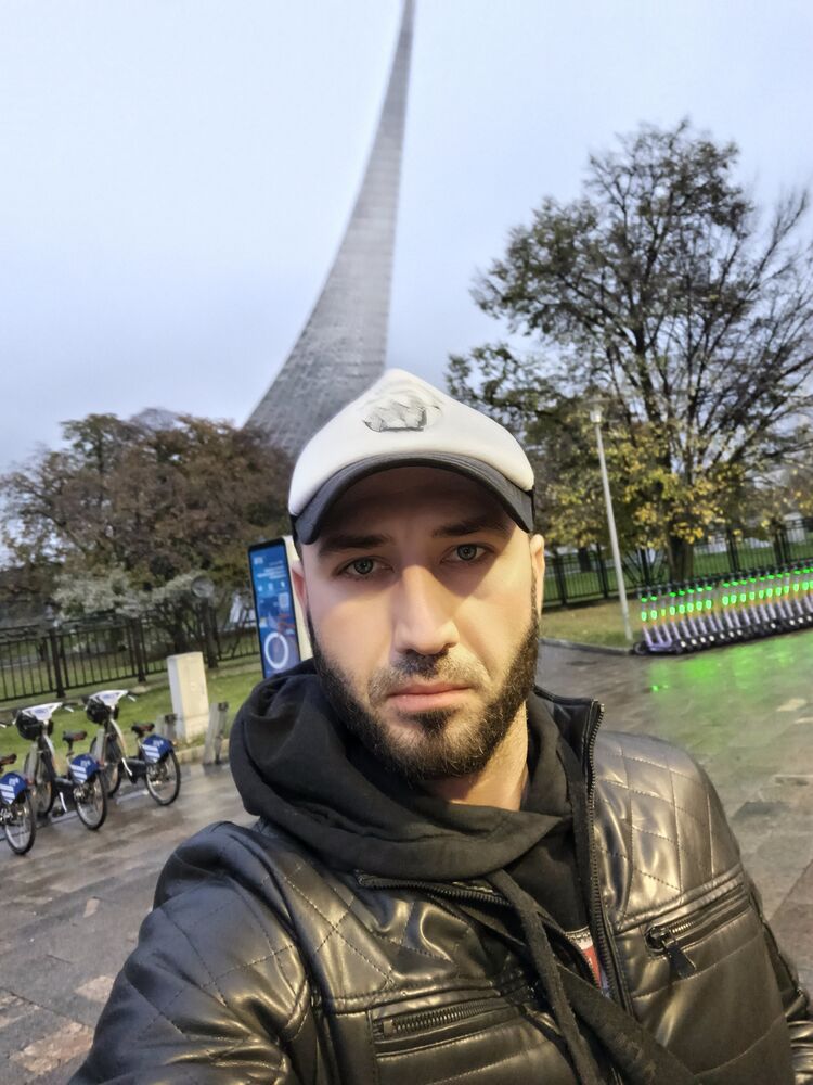 ���� 49265557 ������� ISLAM, 34 ����, ���� ���������� � ������