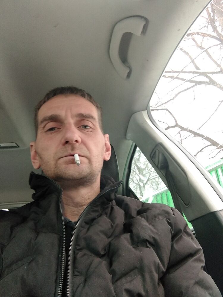  ,   , 44 ,   ,   , c 