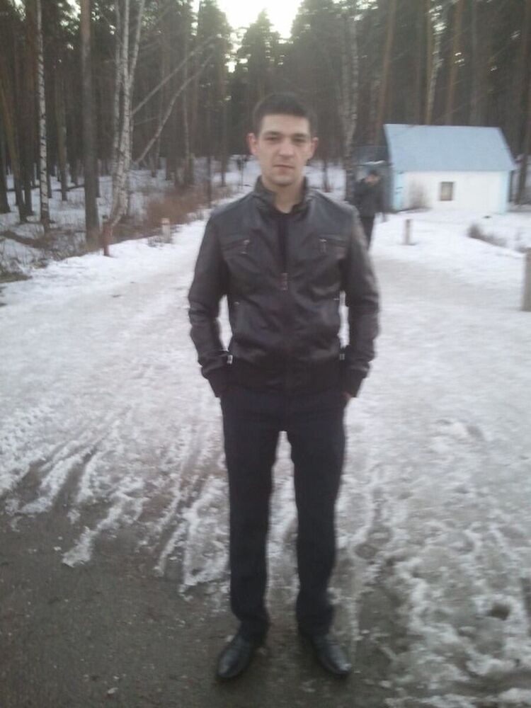 ���� 21636797 ������� �����, 37 ���, ���� ���������� � ������